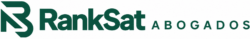 RankSat Abogados